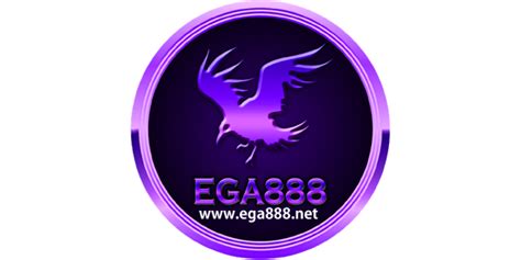 ega888|88av88.